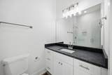 440 Hotwater Road - Photo 16