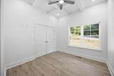 440 Hotwater Road - Photo 17