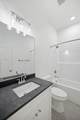 440 Hotwater Road - Photo 18