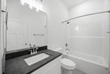440 Hotwater Road - Photo 19