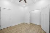 440 Hotwater Road - Photo 20