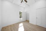 440 Hotwater Road - Photo 21