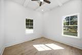 440 Hotwater Road - Photo 22