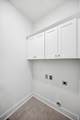 440 Hotwater Road - Photo 23