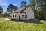 440 Hotwater Road - Photo 24