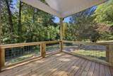 440 Hotwater Road - Photo 25