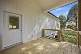 440 Hotwater Road - Photo 26