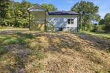 440 Hotwater Road - Photo 27