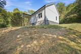 440 Hotwater Road - Photo 28