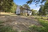 440 Hotwater Road - Photo 29