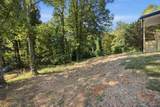 440 Hotwater Road - Photo 30