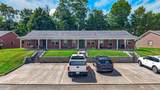 134 Hackberry Way - Photo 2