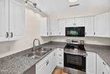 134 Hackberry Way - Photo 12