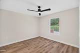 134 Hackberry Way - Photo 13