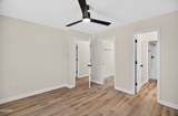 134 Hackberry Way - Photo 14
