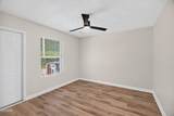 134 Hackberry Way - Photo 17