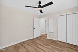 134 Hackberry Way - Photo 18
