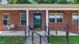 134 Hackberry Way - Photo 3
