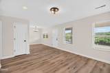 134 Hackberry Way - Photo 8