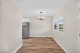 134 Hackberry Way - Photo 9