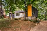 MLS# 3520381 - 304 Sunrise Cir in Sunnyacres Sec 1 Subdivision in Mount Juliet Tennessee - Real Estate Home For Sale no photo