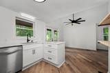 304 Sunrise Cir - Photo 11