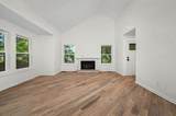 304 Sunrise Cir - Photo 12