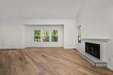 304 Sunrise Cir - Photo 13