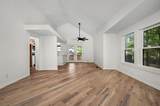 304 Sunrise Cir - Photo 14