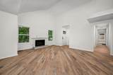 304 Sunrise Cir - Photo 15