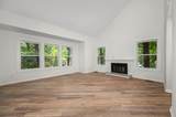 304 Sunrise Cir - Photo 16