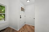 304 Sunrise Cir - Photo 17