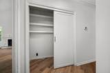 304 Sunrise Cir - Photo 18