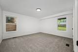 304 Sunrise Cir - Photo 20