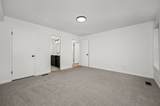 304 Sunrise Cir - Photo 21