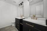 304 Sunrise Cir - Photo 22