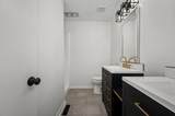 304 Sunrise Cir - Photo 23