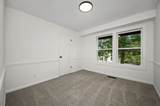 304 Sunrise Cir - Photo 24