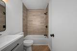 304 Sunrise Cir - Photo 25