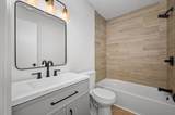 304 Sunrise Cir - Photo 26