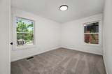 304 Sunrise Cir - Photo 27