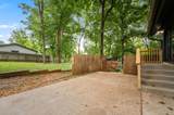 304 Sunrise Cir - Photo 28