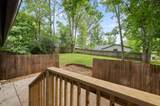 304 Sunrise Cir - Photo 29