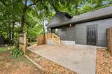 304 Sunrise Cir - Photo 30