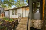 304 Sunrise Cir - Photo 4