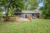 304 Sunrise Cir - Photo 31