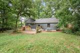 304 Sunrise Cir - Photo 32