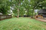 304 Sunrise Cir - Photo 33