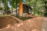 304 Sunrise Cir - Photo 34