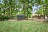 304 Sunrise Cir - Photo 35